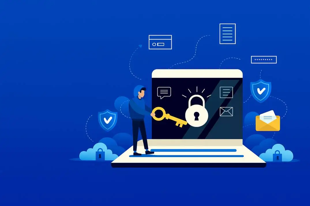 data loss prevention solutions dlp