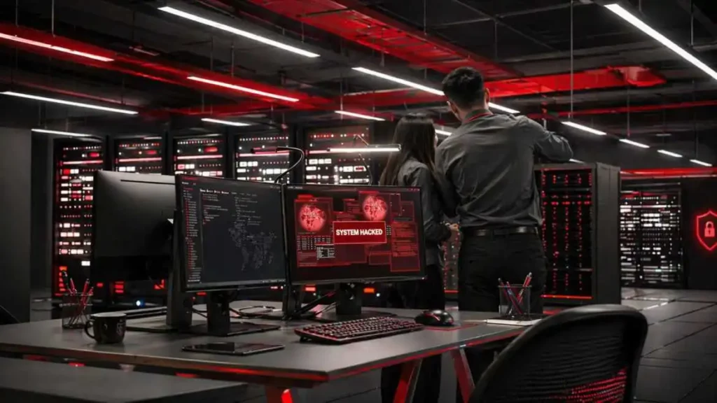 next-generation-firewall-ngfw