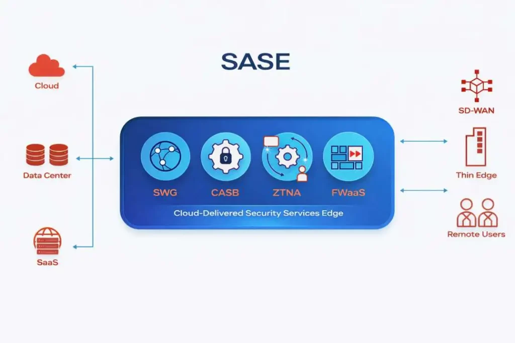 secure-access-service-edge-sase