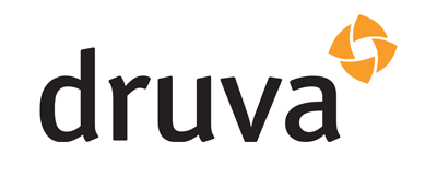 Druva Best Partner - (IT Solutions India Pvt Ltd)