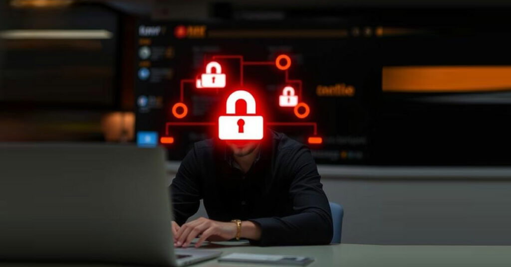 IT Solutions India Pvt Ltd customer