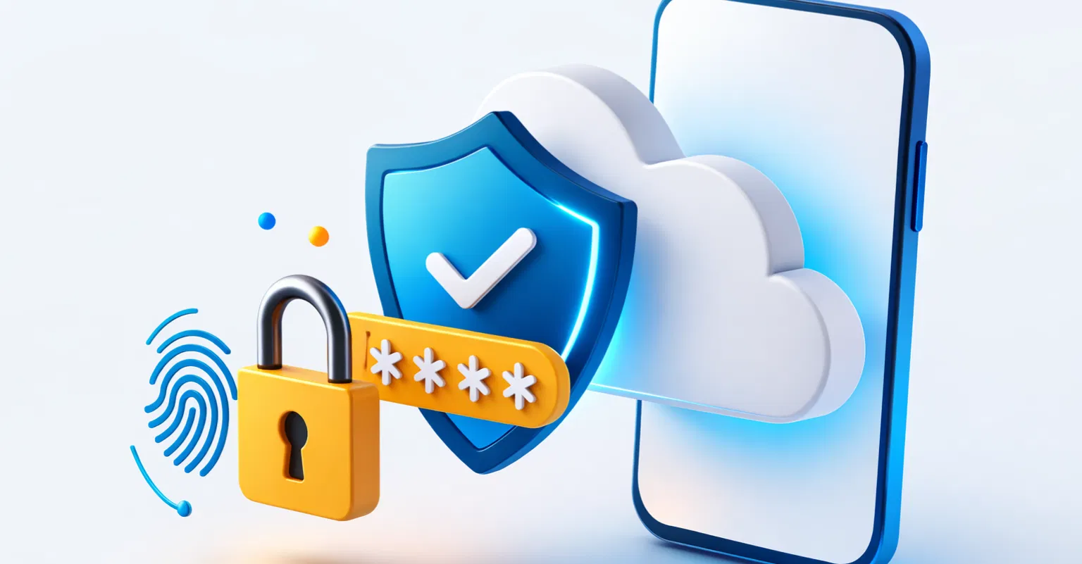 Sophos partner in delhi