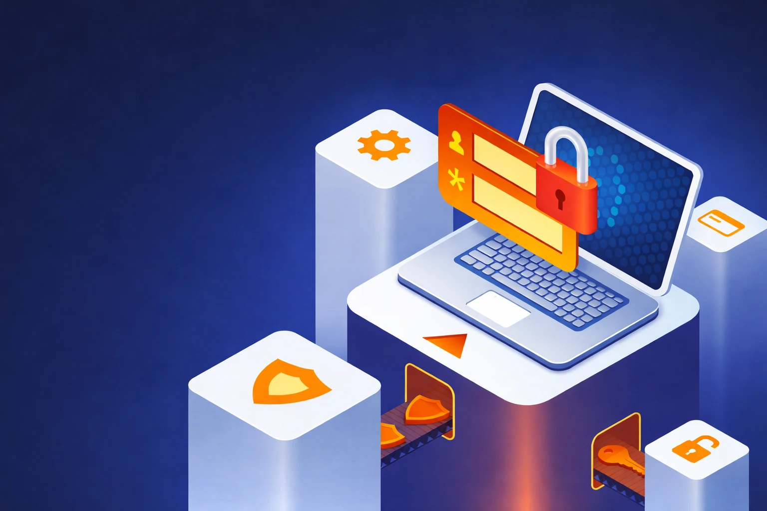 Palo Alto Partner in Delhi, Chandigarh, Jaipur, and Mumbai