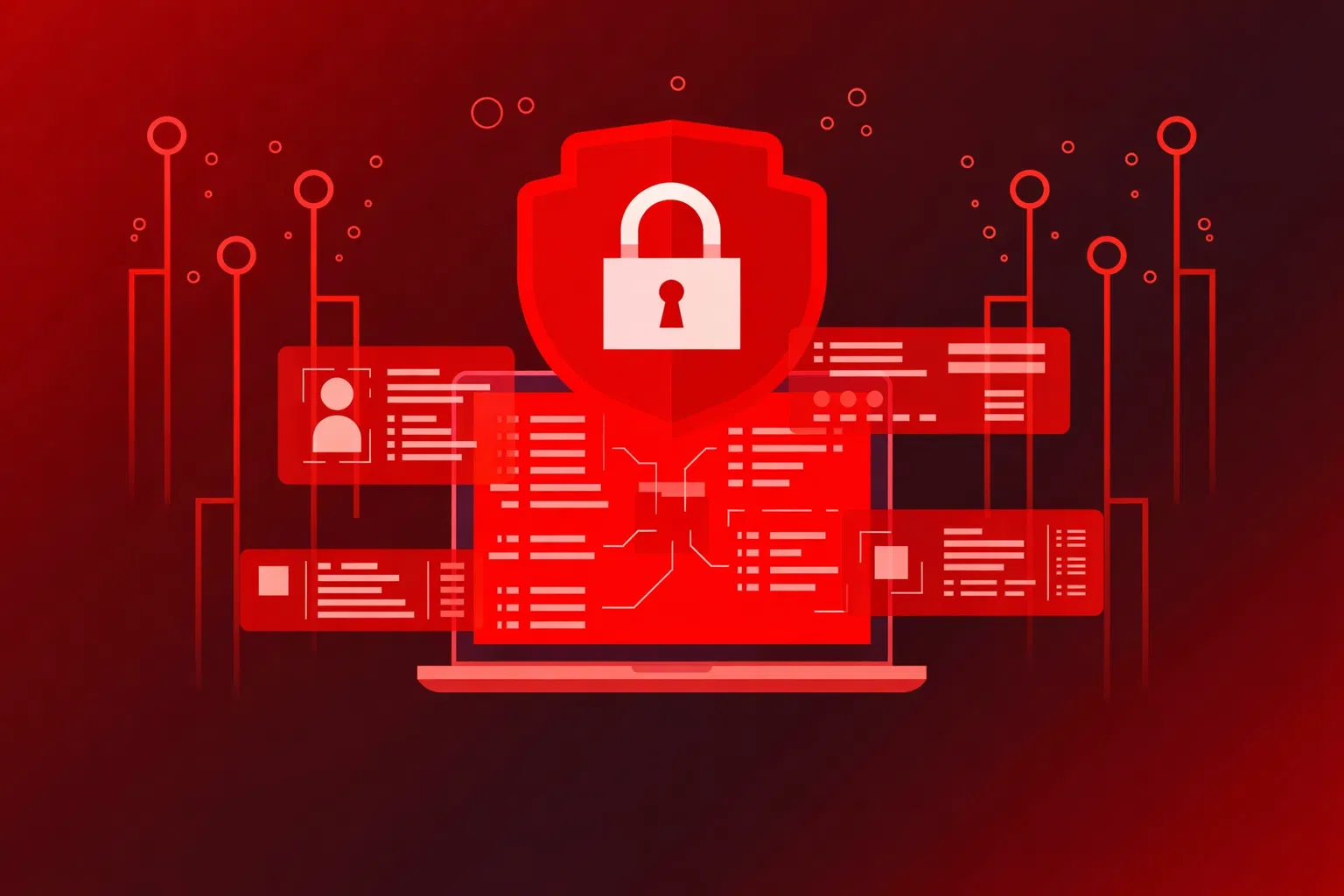 crowdstrike-partner-in-delhi-chandigarh-jaipur-and-mumbai