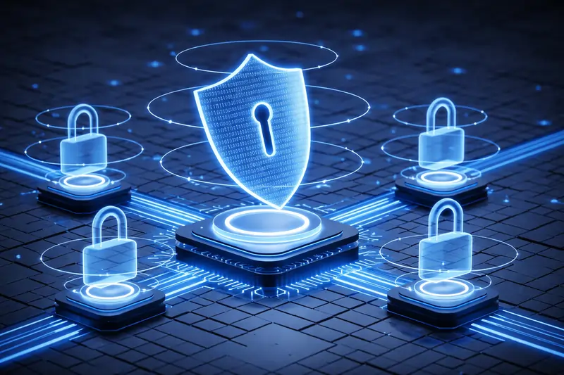 forcepoint-partner-in-delhi-chandigarh-jaipur-mumbai