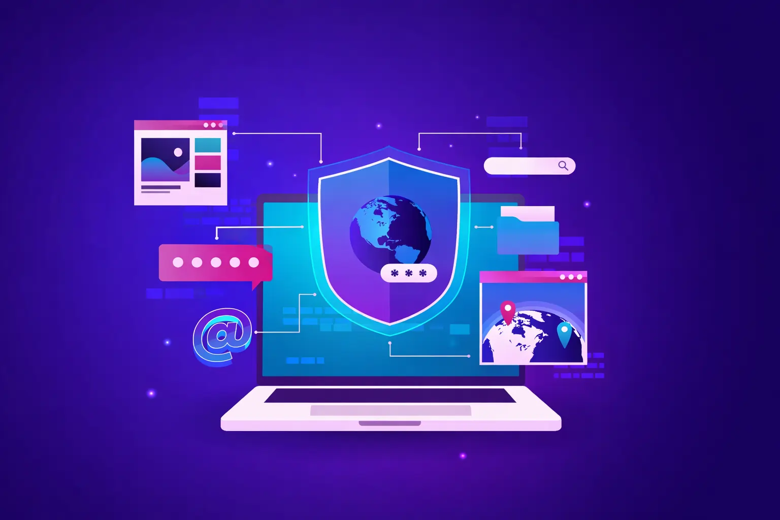 sophos-partner-in-delhi-chandgarh-jaipur-mumbai