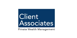 client assciates