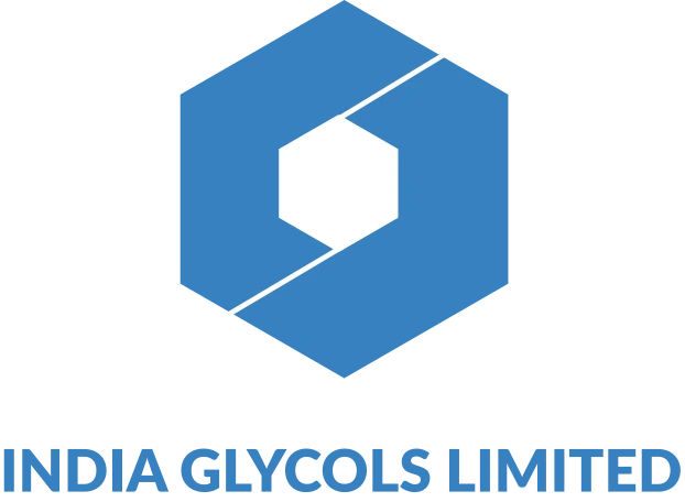 indian glycols limited