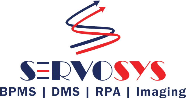 servosys