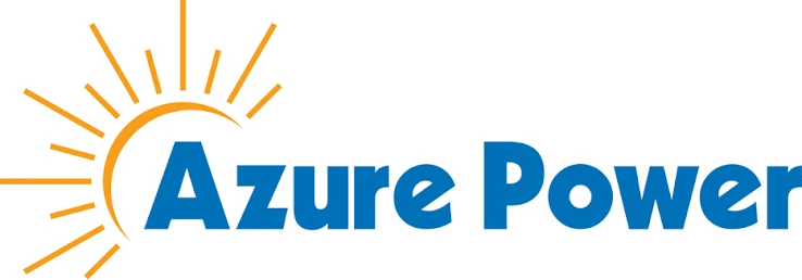 azure power