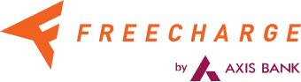 freecharge by azis bank