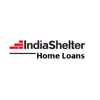 india shelter home loanes
