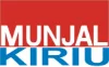 munjal kiriu