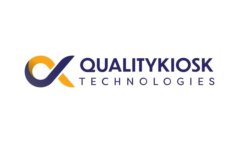 qualitiykiosk