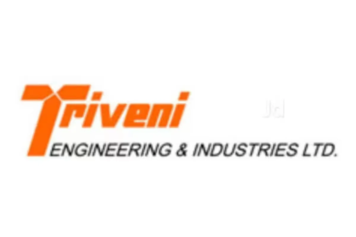 triveni